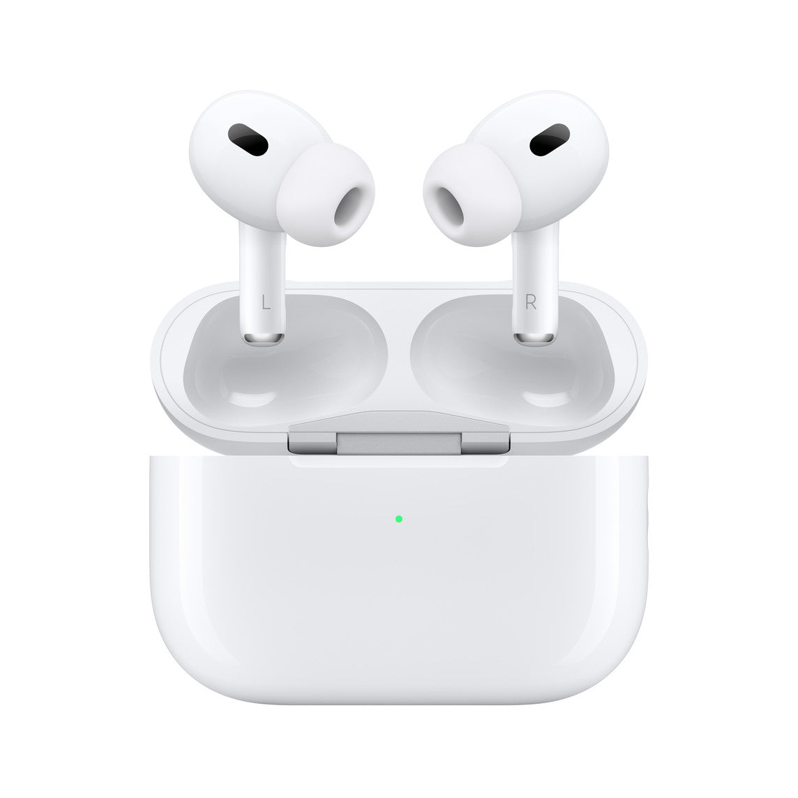 Air Pods Pro