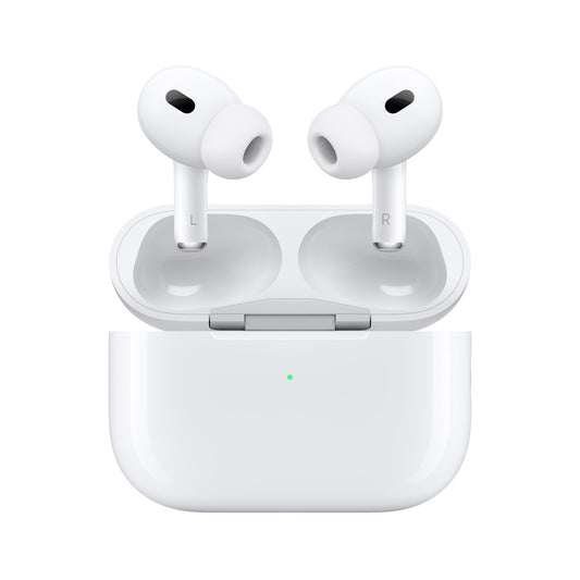 Air Pods Pro