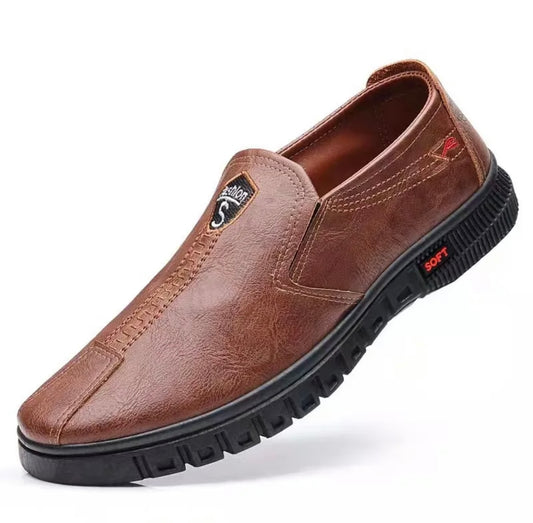 Men’s dressing shoes