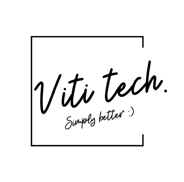 Viti Tech 